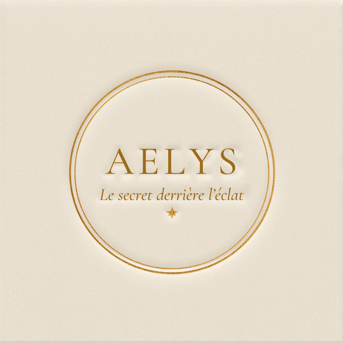 Aelys